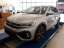 Volkswagen T-Roc 2.0 TSI 4Motion DSG