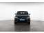 Volkswagen T-Roc 2.0 TSI 4Motion DSG