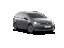 Volkswagen Touran 2.0 TDI