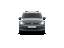 Volkswagen Touran 2.0 TDI