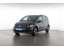 Volkswagen Touran 2.0 TDI