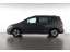 Volkswagen Touran 2.0 TDI