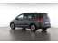 Volkswagen Touran 2.0 TDI