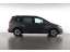 Volkswagen Touran 2.0 TDI