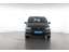 Volkswagen Touran 2.0 TDI