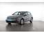 Volkswagen Golf 1.5 TSI Golf VIII