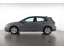 Volkswagen Golf 1.5 TSI Golf VIII