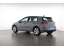 Volkswagen Golf 1.5 TSI Golf VIII