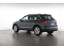 Volkswagen Tiguan 2.0 TDI