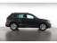 Volkswagen Tiguan 2.0 TDI