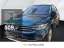 Volkswagen Tiguan 2.0 TDI 4Motion DSG