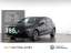 Volkswagen Golf 2.0 TDI DSG Golf VIII