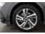 Volkswagen Golf 2.0 TDI DSG Golf VIII