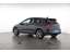 Volkswagen Golf 2.0 TDI DSG Golf VIII