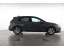 Volkswagen Golf 2.0 TDI DSG Golf VIII