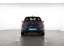 Volkswagen Golf 2.0 TDI DSG Golf VIII