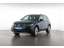 Volkswagen Tiguan 2.0 TSI 4Motion DSG