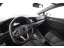 Volkswagen Golf 2.0 TDI DSG Golf VIII