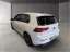 Volkswagen Golf 2.0 TDI DSG Golf VIII