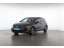 Volkswagen Golf 2.0 TDI DSG Golf VIII