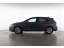 Volkswagen Golf 2.0 TDI DSG Golf VIII