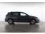 Volkswagen Golf 2.0 TDI DSG Golf VIII