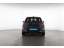 Volkswagen Golf 2.0 TDI DSG Golf VIII