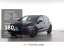 Volkswagen Golf 2.0 TSI DSG Golf VIII