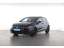 Volkswagen Golf 2.0 TSI DSG Golf VIII