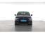 Volkswagen Golf 2.0 TSI DSG Golf VIII