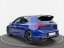 Volkswagen Golf 2.0 TSI DSG Golf VIII