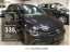 Volkswagen Golf 2.0 TSI DSG Golf VIII Style