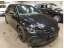 Volkswagen Golf 2.0 TSI DSG Golf VIII Style