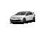 Volkswagen Golf 2.0 TSI DSG Golf VIII Style