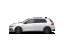 Volkswagen Golf 2.0 TSI DSG Golf VIII Style