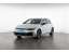 Volkswagen Golf 2.0 TSI DSG Golf VIII Style