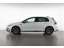 Volkswagen Golf 2.0 TSI DSG Golf VIII Style