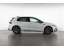 Volkswagen Golf 2.0 TSI DSG Golf VIII Style