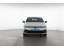 Volkswagen Golf 2.0 TSI DSG Golf VIII Style