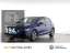 Volkswagen Golf 2.0 TSI 4Motion DSG Golf VIII