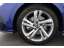 Volkswagen Golf 2.0 TSI 4Motion DSG Golf VIII