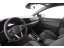 Volkswagen Golf 2.0 TSI 4Motion DSG Golf VIII