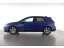 Volkswagen Golf 2.0 TSI 4Motion DSG Golf VIII