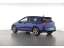 Volkswagen Golf 2.0 TSI 4Motion DSG Golf VIII