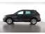 Volkswagen Tiguan 2.0 TDI 4Motion DSG