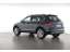 Volkswagen Tiguan 2.0 TDI 4Motion DSG