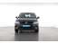 Volkswagen Tiguan 2.0 TDI 4Motion DSG