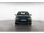 Volkswagen Golf 2.0 TDI 4Motion DSG Golf VIII Variant