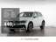 Volkswagen Tiguan 2.0 TDI 4Motion DSG