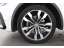 Volkswagen Tiguan 2.0 TDI 4Motion DSG